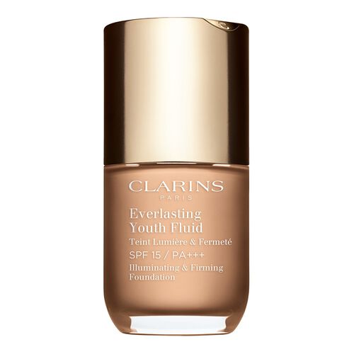Clarins - Everlasting Youth Fluid