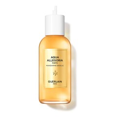Aqua Allegoria Forte Mandarine Basilic Eau de Parfum, Guerlain