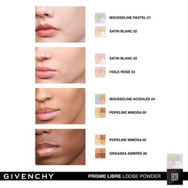 The product image is missing!