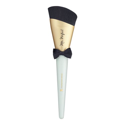 Too Faced - Mr. Perfect - Makeup Brush