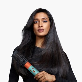 The product image is missing!