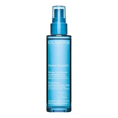 Hydrating-Esssentiel - Hydrating Multi-Protection Mist, Clarins