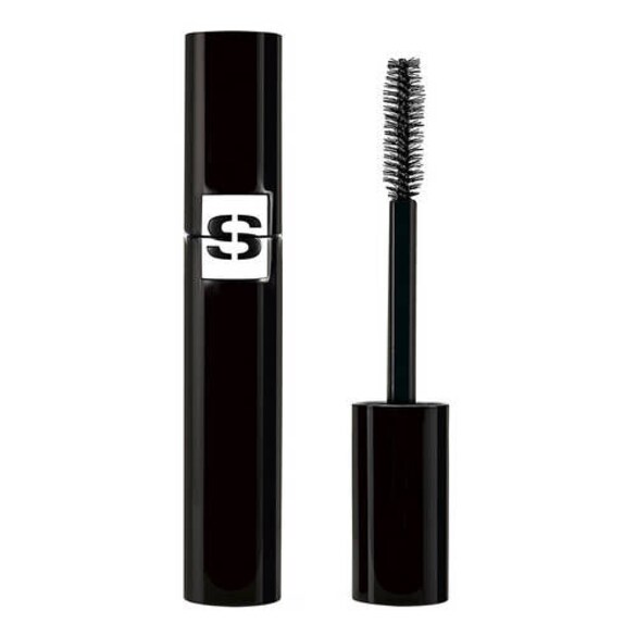 So Volume N°3 Deep Blue, Sisley