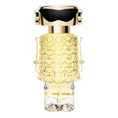 Fame - Eau De Parfum, Rabanne Fragrances