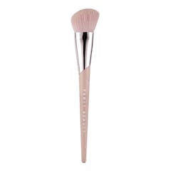 Face Shaping Brush 125, Fenty Beauty