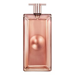 Idôle - Intense Eau de Parfum, LANCÔME