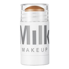 Matte Bronzer - Travel size stick bronzer, Milk Makeup