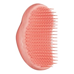 Original Brush - για Μαλλιά Πυκνά και Σγουρά, Tangle Teezer