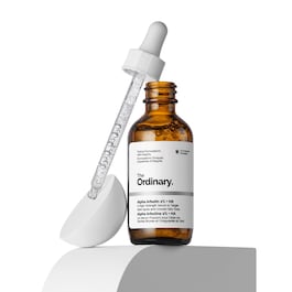 Alpha Arbutine 2% + HA - Ορός λάμψης
