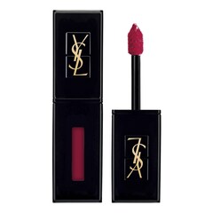 Vinyl Cream Lip Stain, YVES SAINT LAURENT