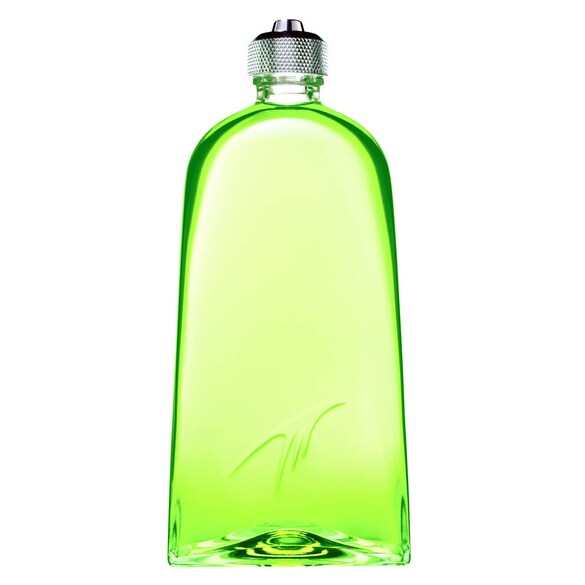 Mugler Cologne Eau de Toilette MUGLER ≡ SEPHORA