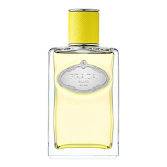 Infusion d'Ylang EDP , Prada