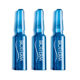 Life Plankton™ Ampoules