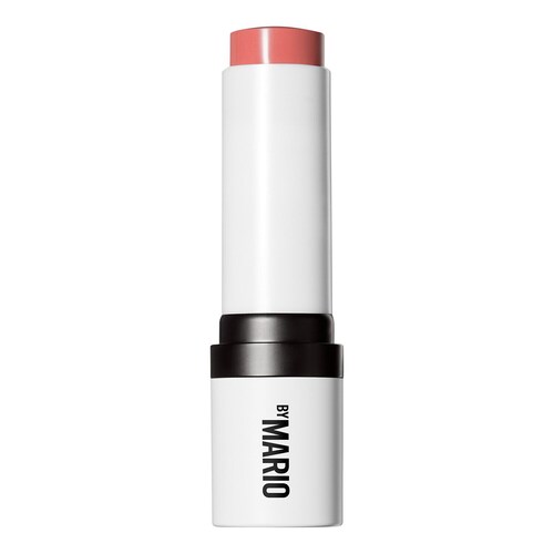 Makeup By Mario Makeup By Mario - Soft Pop Blush Stick - Blush Stick