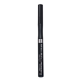 INFAILLIBLE 24H GRIP PRECISION FELT EYELINER