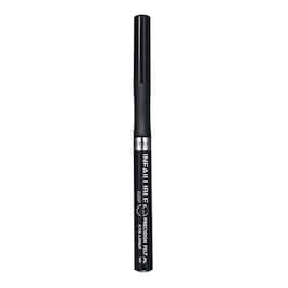 INFAILLIBLE 24H GRIP PRECISION FELT EYELINER image
