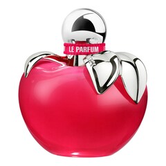  Nina Le Parfum Eau De Parfum, NINA RICCI