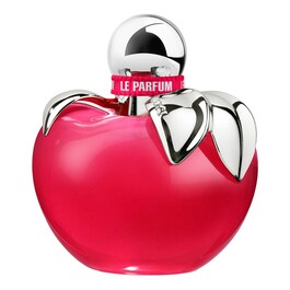  Nina Le Parfum Eau De Parfum