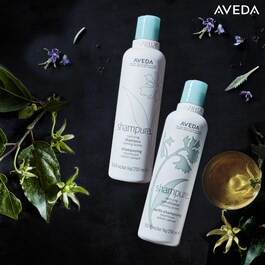 Shampure Nurturing Conditioner