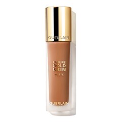 PARURE GOLD SKIN MATTE - High perfection foundation, Guerlain