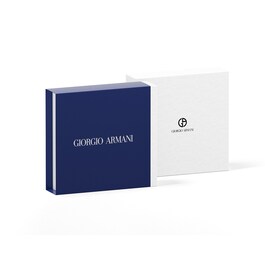 Emporio Armani Stronger With You Eau de Toilette 50ml Spring 2023 Gift Set