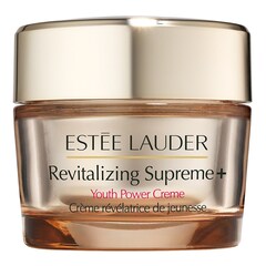 Revitalizing Supreme+ - Youth Revealing Cream, Estée Lauder