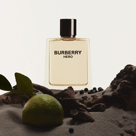 The product image is missing!