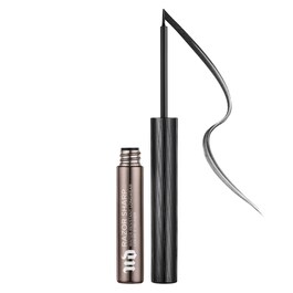 Razor Sharp Water-Resistant Longwear Liquid Eyeliner