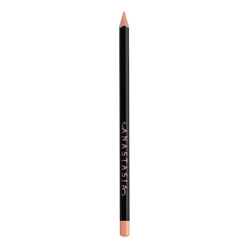 Anastasia Beverly Hills – Lip Liner