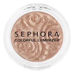 Colorful Luminizer - Face illuminating powder, SEPHORA COLLECTION