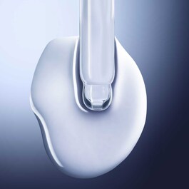 Genifique Ultimate Serum - Face Serum