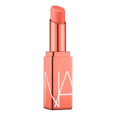 Nars Afterglow Lip Balm, Nars