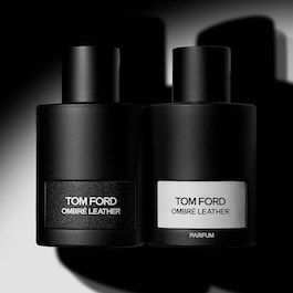 Ombre Leather - Eau de Parfum
