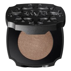 Brow Struck Dimension Powder, KVD Beauty