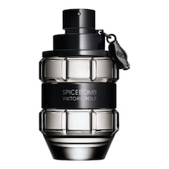 Spicebomb Eau De Toilette, Viktor & Rolf