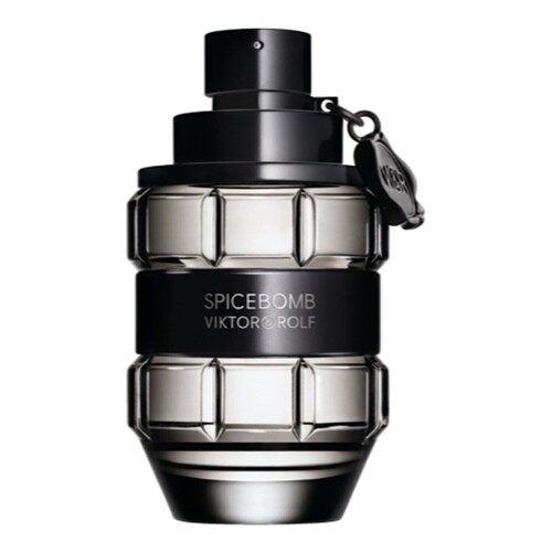 Viktor & Rolf Viktor & Rolf - Spicebomb Eau De Toilette