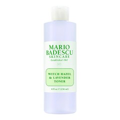 Witch Hazel & Lavender Toner, Mario Badescu