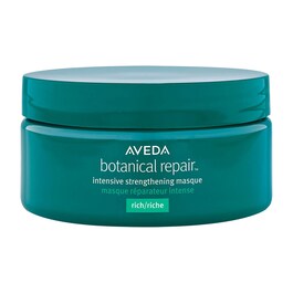 Botanical Repair Mask - Rich Intensive strengthening Mask