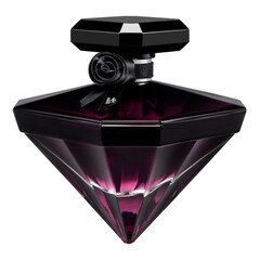 LA NUIT TRÉSOR FLEUR DE NUIT, LANCÔME