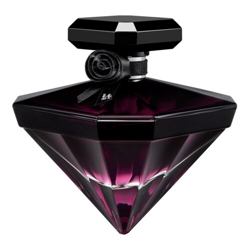 Lancôme – LA NUIT TRÉSOR FLEUR DE NUIT