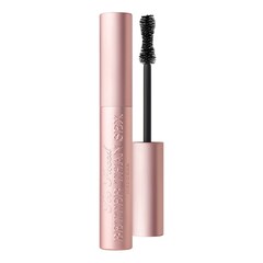 Better Than Sex Mascara - Μάσκαρα για Όγκο και Μήκος, Too Faced