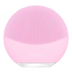 LUNA mini 3 smart facial cleansing massager, Foreo