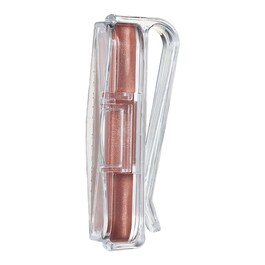 Gloss bomb dip - Clip-on universal lip gloss