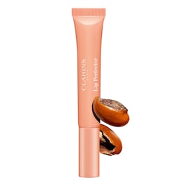 Lip Perfector 07 - Ενυδατικό Lip Perfector 