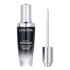 Advanced Génifique Serum - Αντιγηραντικός ορός, Lancôme