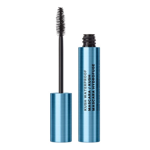 Μακιγιάζ > Μάτια > Mascara Milk Makeup - KUSH Waterproof Mascara