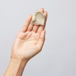 SahaScalp™ Cooling Scalp Mud Mask - Hair Mask