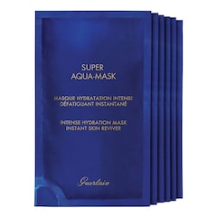 Super Aqua-Mask Intense Hydration Mask, Guerlain
