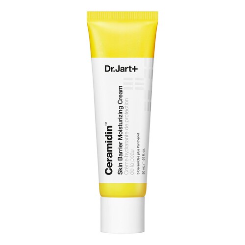 Dr.jart+ Dr.jart+ - Ceramidin Cream