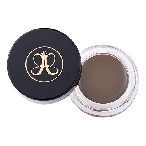 Μακιγιάζ > Φρύδια > Τζελ και Mascara φρυδιών Anastasia Beverly Hills - DIPBROW™ Pomade